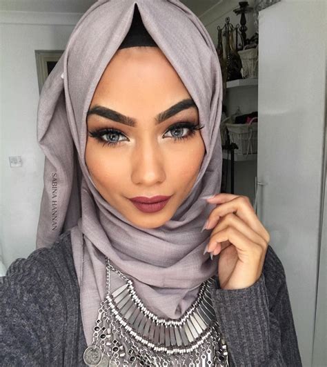 xxx hijab|beautiful hijab Search